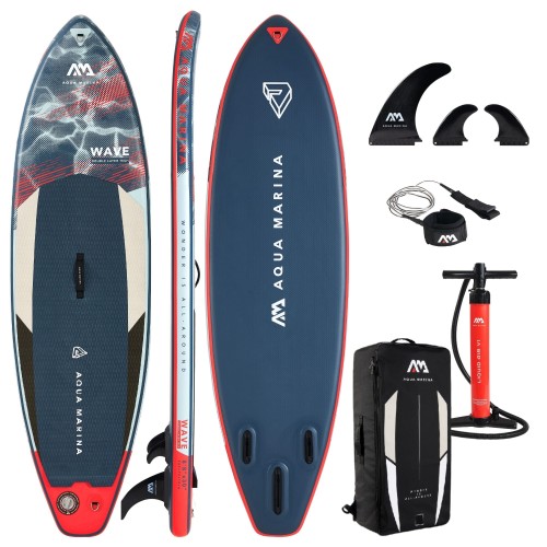 Deska-sup-Aqua-Marina-Wave-AM-BT-22WA.jpg