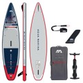Deska-sup-Aqua-Marina-Hyper-AM-BT-23HY02.jpg