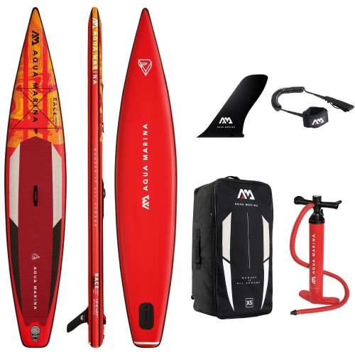 Deska-sup-Aqua-Marina-Race-AM-BT-21RA01.jpg
