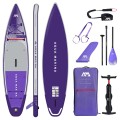Deska-sup-Aqua-Marina-Night-Fade-touring-AM-BT-23CTPN.jpg