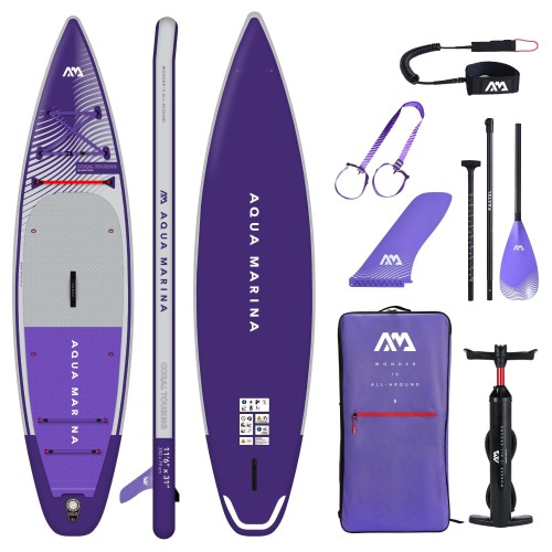 Deska-sup-Aqua-Marina-Night-Fade-touring-AM-BT-23CTPN.jpg