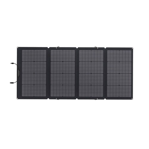Panel-fotowoltaiczny-EcoFlow-220W-24479_1-outdoor.jpg