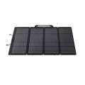 Panel-fotowoltaiczny-EcoFlow-220W-24479_2-mobilny.jpg