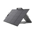 Panel-fotowoltaiczny-EcoFlow-220W-24479_4-dwustronny-wydajny.jpg