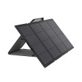 Panel-fotowoltaiczny-EcoFlow-220W-24479_4-dwustronny-wydajny-mobilny.jpg