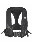 Kamizelka ratunkowa 180N PRO Crewsaver 9735BKAP