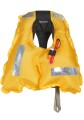 Kamizelka-ratunkowa-Crewsaver-180N-Pro-9735BKAP-z-lampką.jpg