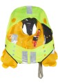 Kamizelka-ratunkowa-Crewsaver-180N-Pro-9735BKAP-z-lampką-i-kapturem.jpg