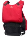 Kamizelka-asekuracyjna-YAK-High-Back-Red-2.jpg