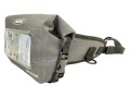 Szaszetka-nerka-YAK-waist-bag-grey-wodoodporna.jpg
