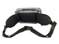 Szaszetka-nerka-YAK-waist-bag-grey-sporty-wodne.jpg