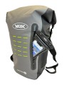Plecak-wodoszczelny-YAK-30L-Black-Grey-Lime-70033417003341.jpg