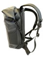 Plecak-wodoodporny-YAK-30L-Black-Grey-Lime-wygodny-pojemny.jpg