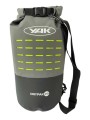 Wodoodporna-torba-worek-drybag-YAK-20L.jpg