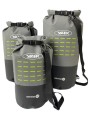 Wodoodporna-torba-worek-drybag-YAK-różne-rozmiary.jpg