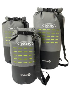Wodoodporna torba 40L YAK