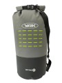 Wodoodporna-torba-worek-drybag-YAK-40L.jpg