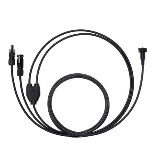 1997-00-torqeedo-solar-charging-cable-kabel-do-podłączenia-panela-do-silników-travel.jpg