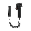 Kontroler-Lefeet-S1-RCKit-dla-desek-SUP-41487_1.jpg