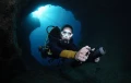 Skuter-podowdny-elektryczny-Waydoo-Subnado-dive.webp