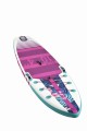 Skiffo_Elle_10-4_10.jpg