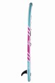 Skiffo_Elle_10-4_8.jpg