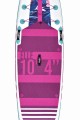 Skiffo_Elle_10-4_3.jpg