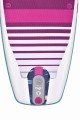 Skiffo_Elle_10-4_2.jpg