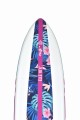 Skiffo_Elle_10-4_1.jpg