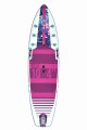 Skiffo_Elle_10-4_5.jpg