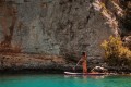 LB7563-SUP-LAVA-98-LIGHT-IN_SITU-11544©AQUADESIGN-LIGHT.jpg