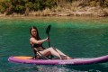 LB7563-SUP-LAVA-98-LIGHT-IN_SITU-1A0105©AQUADESIGN-LIGHT.jpg