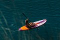 LB7563-SUP-LAVA-98-LIGHT-IN_SITU-1A0146©AQUADESIGN-LIGHT (1).jpg