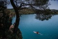 LB7563-SUP-LAVA-98-LIGHT-IN_SITU-1880©AQUADESIGN-LIGHT.jpg