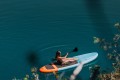 LB7554-SUP-LUCKEY-102x32x6-IN_SITU-9718©AQUADESIGN-LIGHT.jpg