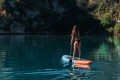 LB7554-SUP-LUCKEY-102x32x6-IN_SITU-9500©AQUADESIGN-LIGHT.jpg