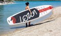 deska-sup-lozen-10-8-allround-pl-2.jpg