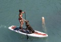 deska-sup-lozen-10-8-allround-pl-1.jpg