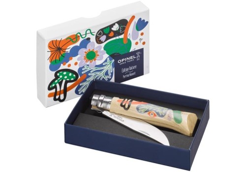 Nóż-Opinel-No.8-Edition-Nature-Perrine-Honore-wersja-limitowana.jpg