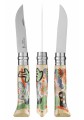 Nóż-Opinel-No.8-Edition-Nature-Perrine-Honore-wersja-limitowana-Art.jpg