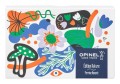 Nóż-Opinel-No.8-Edition-Nature-Perrine-Honore-wersja-limitowana-Art-7.jpg