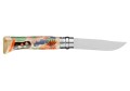 Nóż-Opinel-No.8-Edition-Nature-Perrine-Honore-wersja-limitowana-Art-10.jpg