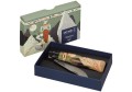 Nóż-Opinel-No.8-Edition-Nature-Mioshe-wersja-limitowana.jpg