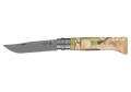 Nóż-Opinel-No.8-Edition-Nature-Mioshe-wersja-limitowana-3.jpg