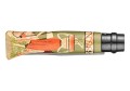 Nóż-Opinel-No.8-Edition-Nature-Mioshe-wersja-limitowana-4.jpg
