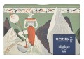 Nóż-Opinel-No.8-Edition-Nature-Mioshe-wersja-limitowana-Art.jpg