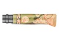 Nóż-Opinel-No.8-Edition-Nature-Mioshe-wersja-limitowana-Art-1.jpg