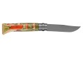 Nóż-Opinel-No.8-Edition-Nature-Mioshe-wersja-limitowana-Art-6.jpg
