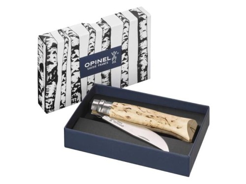 Nóż-Opinel-No.8-Edition_Sampo-Curly-Birch-wersja-limitowana.jpg
