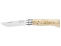 Nóż-Opinel-No.8-Edition_Sampo-Curly-Birch-wersja-limitowana-2.jpg
